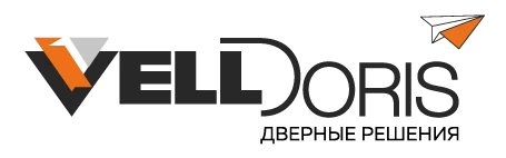 Velldoris Velldoris